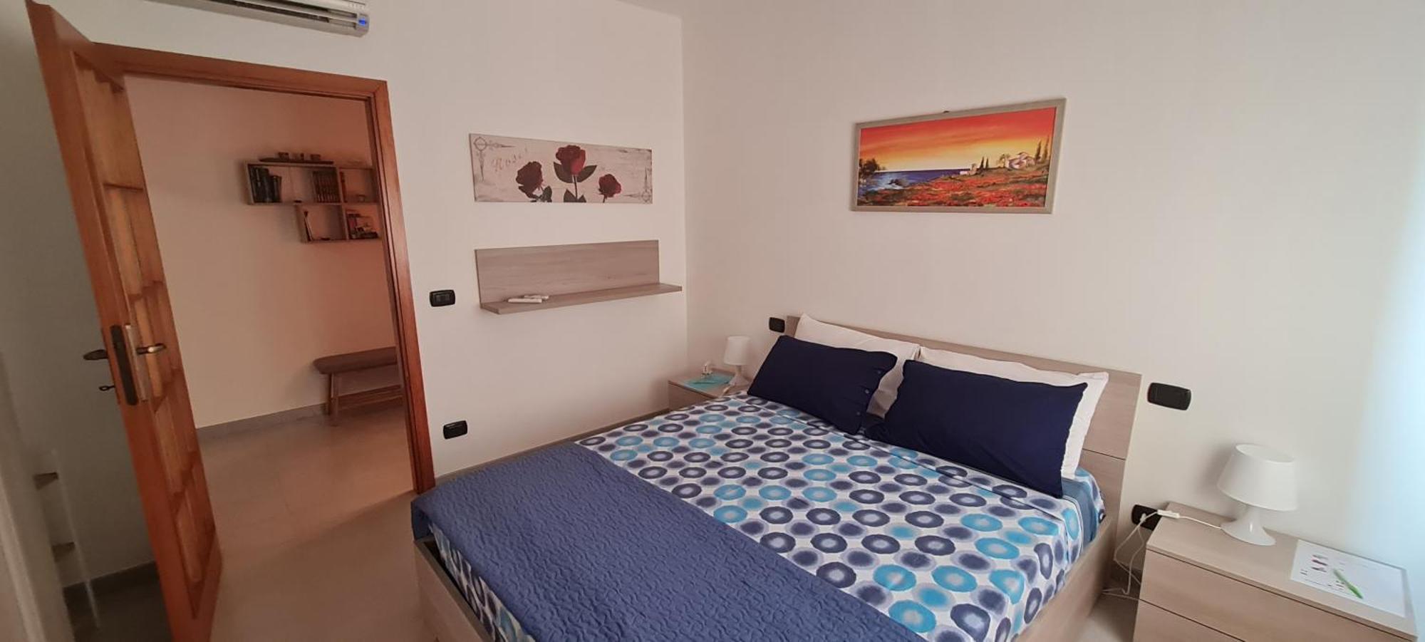 Gruppo Aedes Alghero, Residenza Michelangelo - 500 Mt Dalla Spiaggia Buitenkant foto