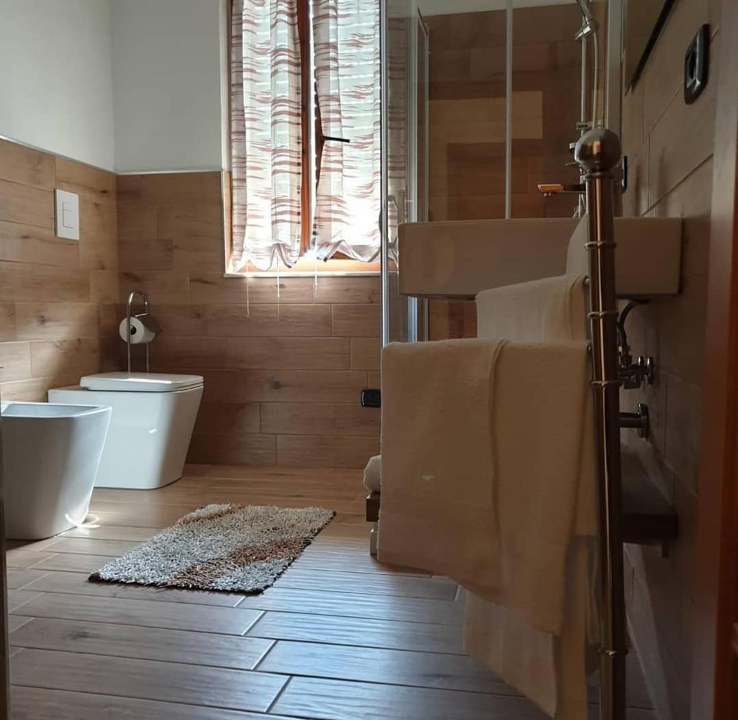 Gruppo Aedes Alghero, Residenza Michelangelo - 500 Mt Dalla Spiaggia Buitenkant foto